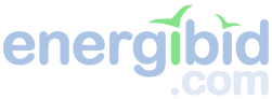  :: ENERGIBID